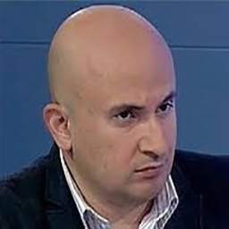 Arman Boshyan