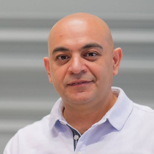 Arman Zakaryan